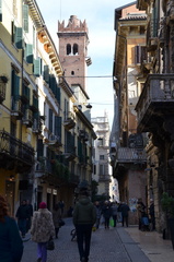 Verona