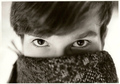 Andrej