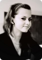 Dominika.:)