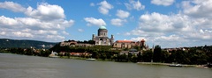Hungaria