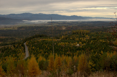 Liptov