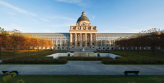 Bayerische Staatskanzlei