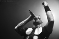 Sabaton