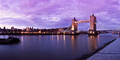 Tower Bridge