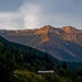 Belianské Tatry