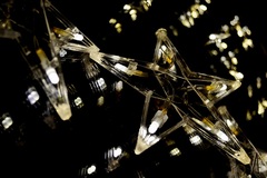 stars