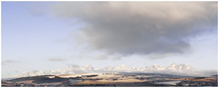 Tatry