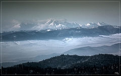 Tatry