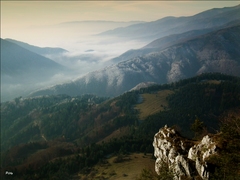 Malofatranská