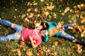 Autum
