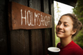 holmsakioa