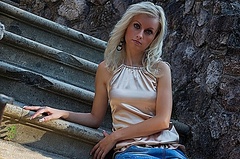 Magdalena