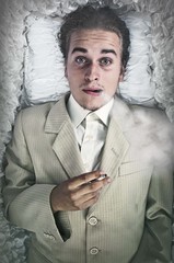 don corleone