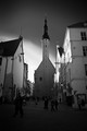 Tallinn