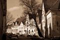 Tallinn