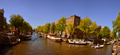 AMSTERDAM miniature