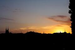 brno