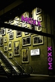 Mexx