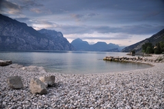 Lago