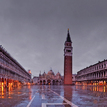Benátky -Italia
