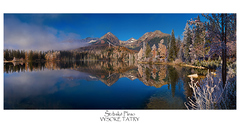 Štrbské Pleso
