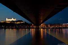 Bratislava