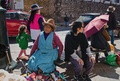 Cusco