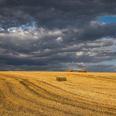 Balíkovo