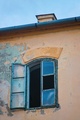 Pivovar