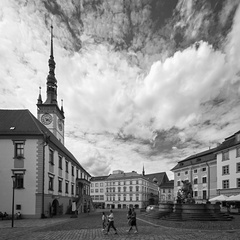 Olomouc