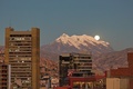 La Paz