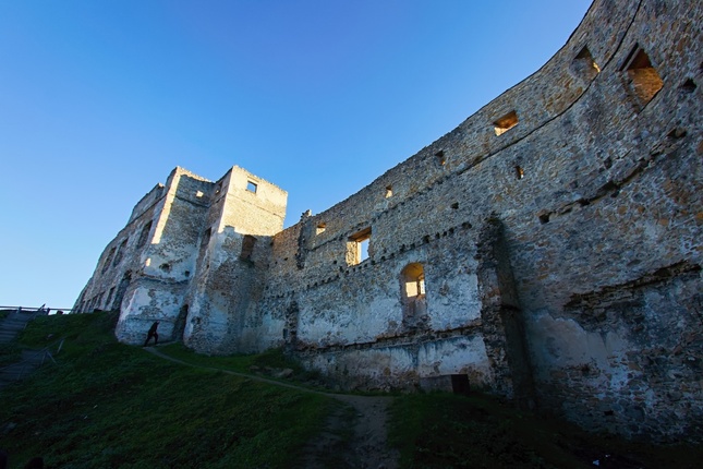 Považský hrad