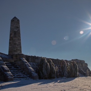 -5 a slnečno