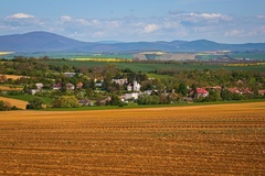 Tekolďany