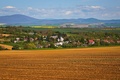 Tekolďany