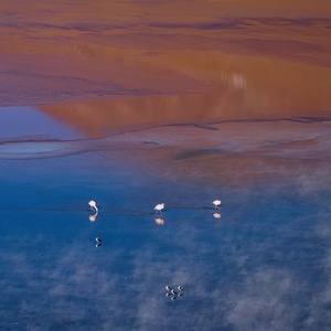 Množiny a podmnožiny