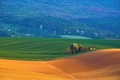 Na zlatej vlne