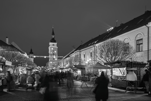 Trnava