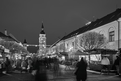 Trnava