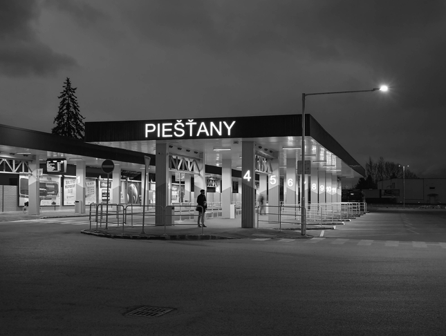 PN
