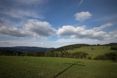 Slovenská krajina