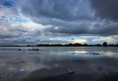 Nedeľné blues