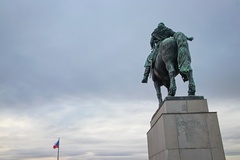 Vítkov