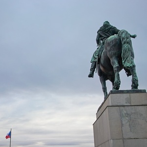 Vítkov