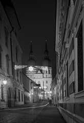 Svetlonos
