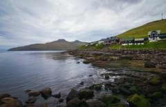 Kvívík
