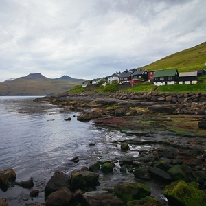 Kvívík