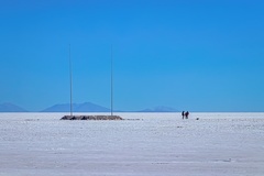 Nasolená