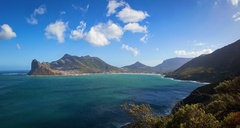 Hout Bay