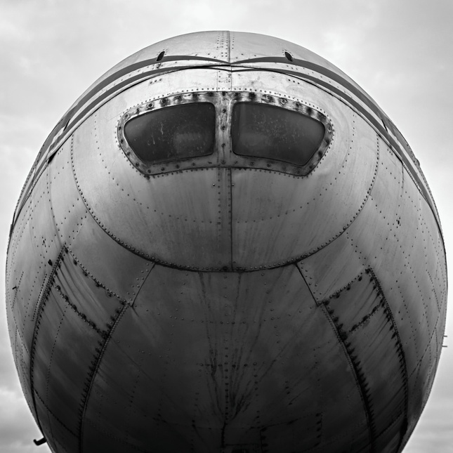 Av 14